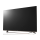 LG 79UF860V - 1401252 - zdjęcie 3